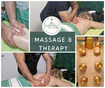 #MasażBańką #TerapiaWarszawa #LeczniczyMasaż #MasażWarszawa #Relaks #PoprawaKrążenia #ZarezerwujSesję #WellnessWarszawa